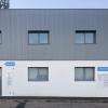 Maison de santé Duguesclin à Bruz
www.osteo-bruz.fr