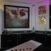 Cabine de massage
http://destinationzen.re/index.php/soins-esthetiques/massages/