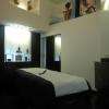 Cabine de Soin Visage
http://destinationzen.re/index.php/soins-esthetiques/