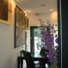 acceuil magasin