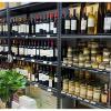 Rayon Vins de Bordeaux à prix bas