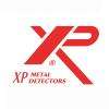 Importateur officiel détecteurs de metaux XP Metal Detector