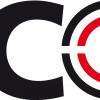 CSCOPE logo