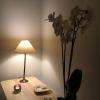 Espace de massage 1