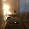 Espace de massage 2