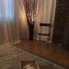 Espace de massage 3