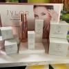 Venez découvrir les produits de la gamme jylor, cosmétiques à l'or 24K, fabriqués et développés en France.