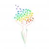 Logo Caroline Detournay