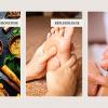 Mes services
