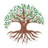 J'ai choisi cet arbre pour illustrer le travail d'accompagnement que je mène avec mes clients. Il symbolise l'ancrage physique, mental et émotionnel que je souhaite vous aider à retrouver grâce à la cure que nous mettons en place à l'issue du bilan de vitalité. 