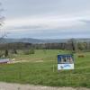 Pension pour chevaux
Écurie de reconversion proposée par SC équitation 
