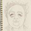 Villeret