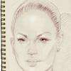 J.Lopez