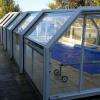 REMPLACEMENT
PLAQUES POLYCARBONATES, JOINT, SILICONE, ADHESIFS...