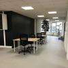 Coworking DG Services