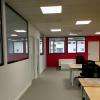 Co-working Marne la Vallée 