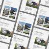 Découvrez nos réalisations de maisons individuelles sur-mesure sur notre site internet https://www.sdga.fr/projets/