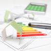 Diagnostic de Performance Energétique (DPE)