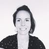 Amandine Lassiaz, gérante de Diag'icimes