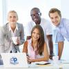 Diag Précision Hauts de seine, Diagnostics Immobiliers