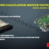 Réparation électronique calculateur moteur toutes marques
https://www.diagcompteur.com/reparation-calculateur-moteur.html