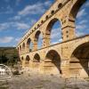 Photographe professionnel du tourisme Gard