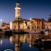 Photographe professionnel du tourisme Gard