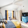 Photographe immobilier Lunel La Grande Motte Sommières Nîmes