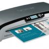 Plastification tous formats