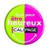 calipage toulouse
