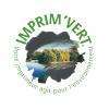 imprim vert à toulouse