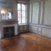 Parquet et boiserie, travail de l'atelier D.HERMAND