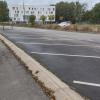 STATIONNEMENT FACILE

Vous trouverez de nombreuses places de parking à proximité du cabinet et même certaines en face du bâtiment.