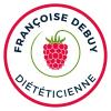 Diététicienne en ligne et à Villeurbanne