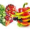 Equilibre alimentaire et bien-être cardio-vasculaire