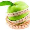 Equilibre alimentaire simple