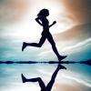 Accompagnement alimentaire du sportif