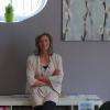 Anne Durocher, Diététicienne Nutritionniste Metz
Bureau de consultations Metz