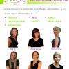 Equipe des diététiciennes Nutrifaz