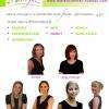 Equipe des diététiciennes Nutrifaz