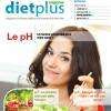 Magazine de conseils et recettes minceurs gratuit