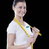 conseillére nutritionniste dietplus