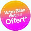 dietplus eysines profitez dès maintenant de votre bilan dietplus offert 