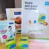 dietplus Eysines découvrez nos produits