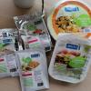 dietplus Eysines Bordeaux nouveaux produits alimentaires 