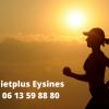 dietplus Eysines Bordeaux profitez de votre bilan offert pour toute première venue. 