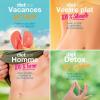 dietplues Eysines spécialiste de la perte de poids 