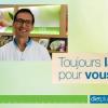 Du coaching hebdomadaire personnalisé pour vous. 