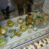 Vitrine 2