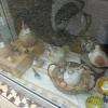 Vitrine 3